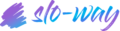 Компания slo-way